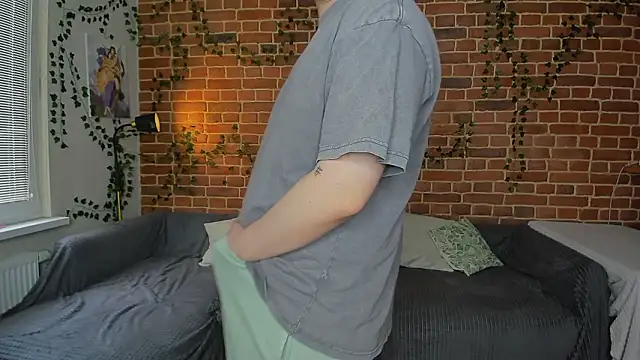 Snapshot of yamy_yamy_yamy chatting on 02/04/26, 09:59 yamy yamy yamy online show from 02/04/26, 09:59