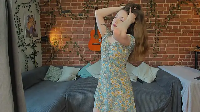 Snapshot of yamy_yamy_yamy chatting on 02/19/26, 12:56 yamy yamy yamy online show from 02/19/26, 12:56