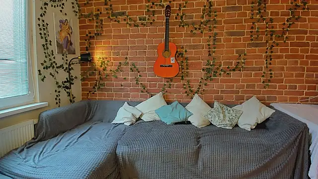 Snapshot of yamy_yamy_yamy chatting on 02/20/26, 11:54 yamy yamy yamy online show from 02/20/26, 11:54