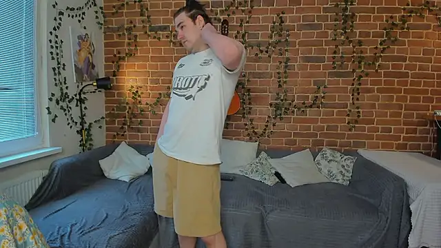 Snapshot of yamy_yamy_yamy chatting on 02/26/26, 11:31 yamy yamy yamy online show from 02/26/26, 11:31