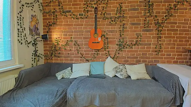 Snapshot of yamy_yamy_yamy chatting on 03/01/26, 12:07 yamy yamy yamy online show from 03/01/26, 12:07