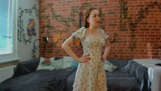 Snapshot of yamy_yamy_yamy chatting on 04/08/26, 02:28 yamy yamy yamy online show from 04/08/26, 02:28