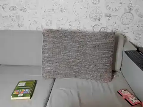 LondonBadGirl online show from 01/19/25, 12:28