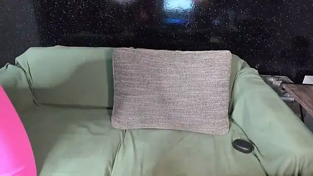 LondonBadGirl online show from 03/07/25, 10:54