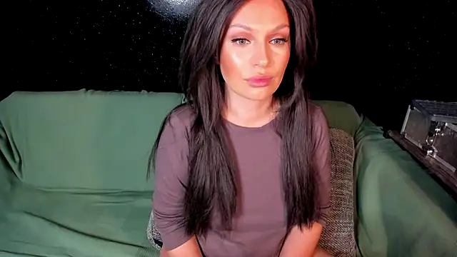 LondonBadGirl online show from 03/17/25, 12:19