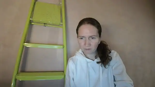 Sexy MargoX  online show from 12/05/24, 06:33