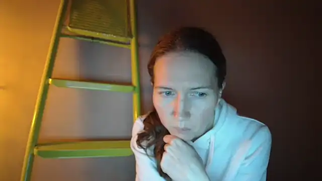 Sexy MargoX  online show from 12/08/24, 10:57