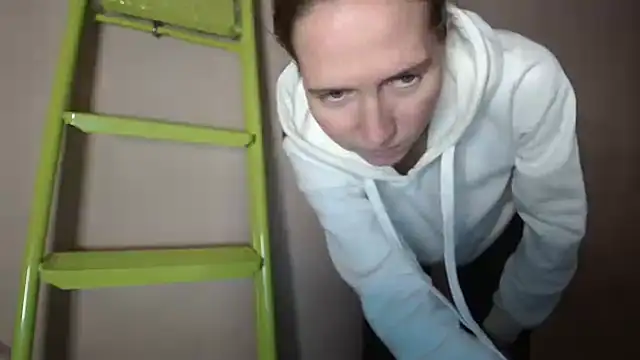 Sexy MargoX  online show from 12/13/24, 04:38