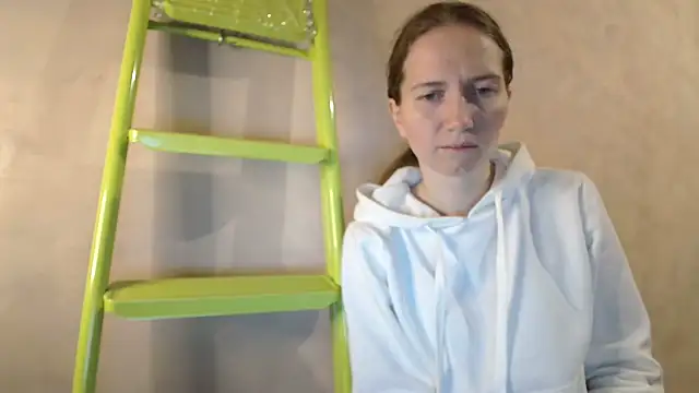 Sexy MargoX  online show from 12/13/24, 09:09