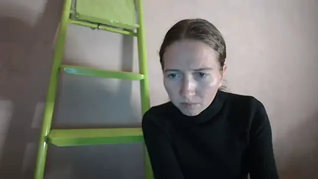 Sexy MargoX  online show from 12/14/24, 09:45