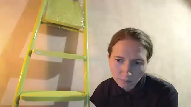 Sexy MargoX  online show from 12/19/24, 04:57