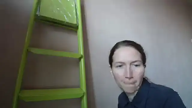 Sexy MargoX  online show from 12/20/24, 11:32