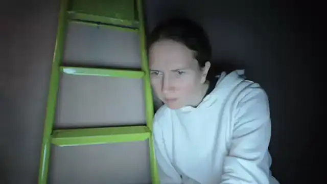 Sexy MargoX  online show from 12/24/24, 08:49