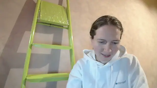 Sexy MargoX  online show from 12/25/24, 10:59