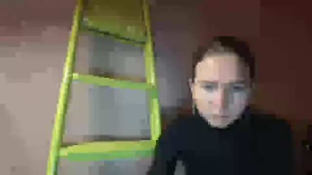 Sexy MargoX  online show from 01/14/25, 04:40