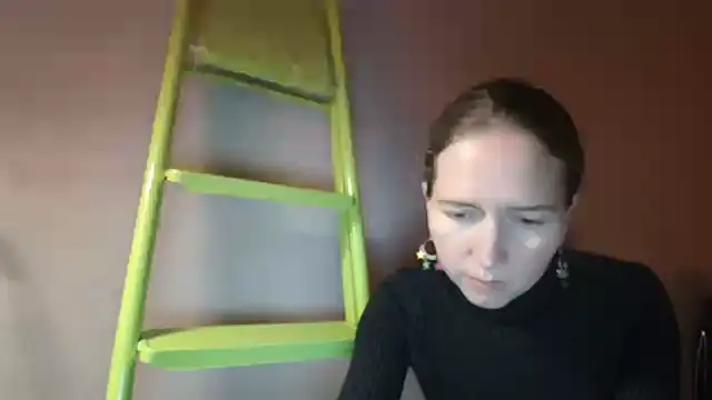 Sexy MargoX  online show from 01/14/25, 07:53