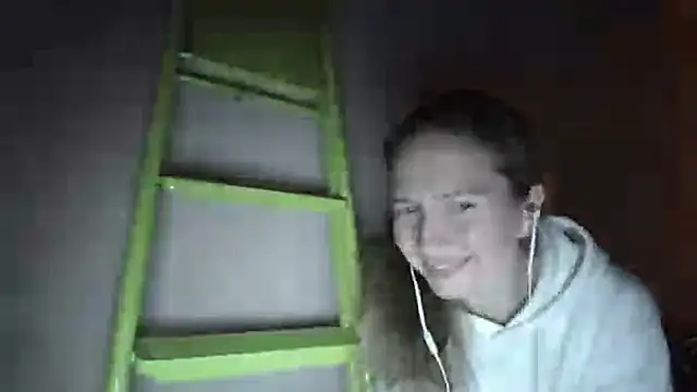 Sexy MargoX  online show from 01/20/25, 12:36