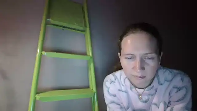 Sexy MargoX  online show from 01/29/25, 03:15