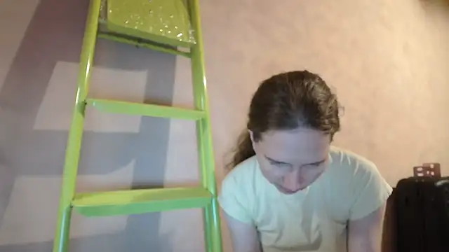 Sexy MargoX  online show from 01/30/25, 04:13