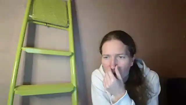 Sexy MargoX  online show from 01/31/25, 09:05