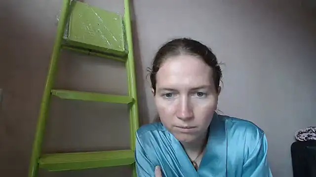 Sexy MargoX  online show from 02/02/25, 01:30