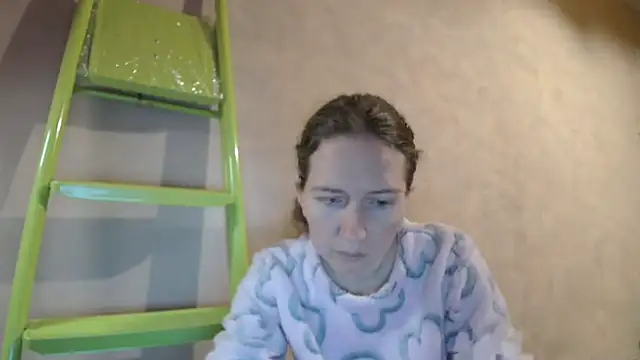 Sexy MargoX  online show from 02/11/25, 03:40