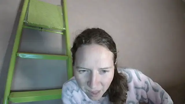 Sexy MargoX  online show from 02/12/25, 03:16