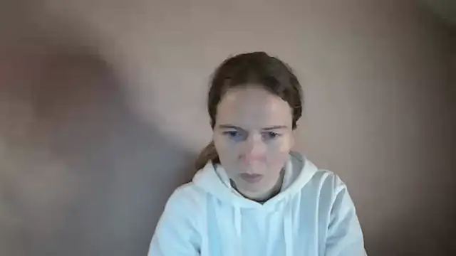 Sexy MargoX  online show from 02/20/25, 05:29