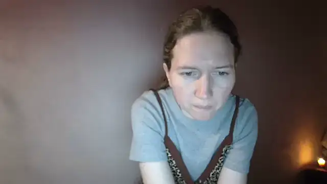 Sexy MargoX  online show from 02/22/25, 06:30