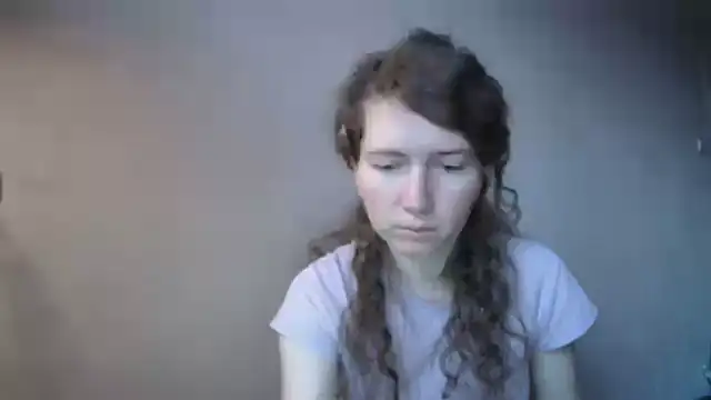 Sexy MargoX  online show from 02/28/25, 03:26