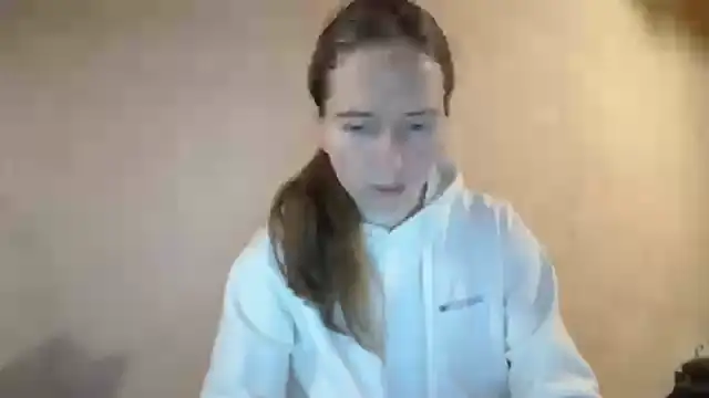 Sexy MargoX  online show from 03/04/25, 04:20