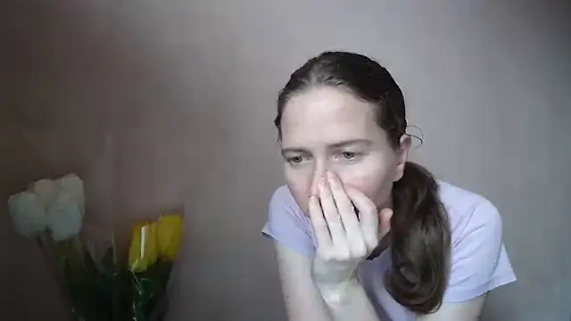 Sexy MargoX  online show from 03/11/25, 02:29