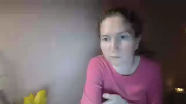 Sexy MargoX  online show from 03/14/25, 09:43