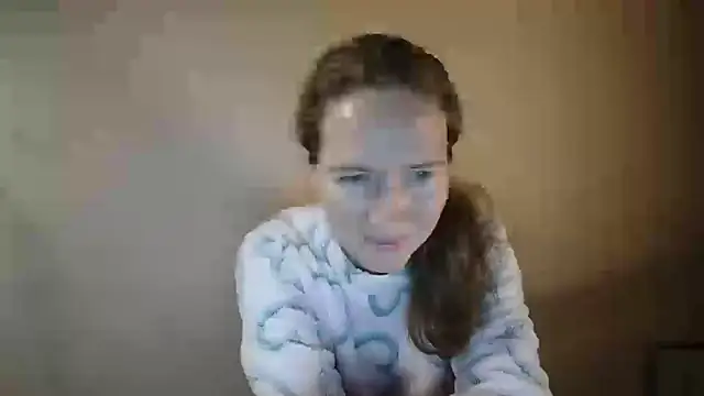 Sexy MargoX  online show from 03/16/25, 05:28