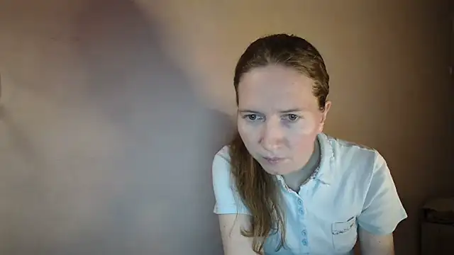 Sexy MargoX  online show from 03/19/25, 08:22