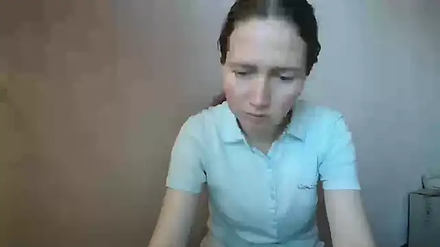 Sexy MargoX  online show from 03/22/25, 02:25