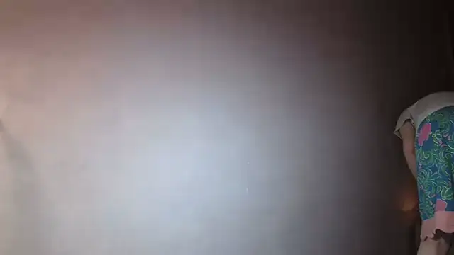 Sexy MargoX  online show from 03/22/25, 05:31