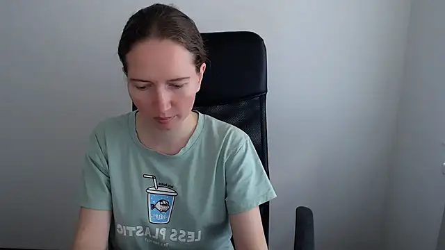 Sexy MargoX  online show from 09/11/25, 09:53