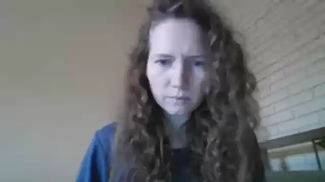 Sexy MargoX  online show from 10/20/25, 01:55