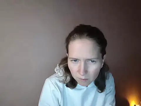 Sexy MargoX  online show from 01/31/26, 08:29