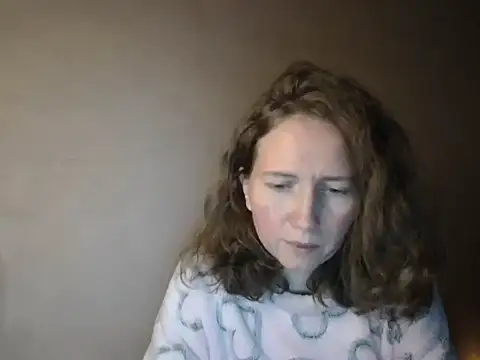 Sexy MargoX  online show from 02/04/26, 09:20