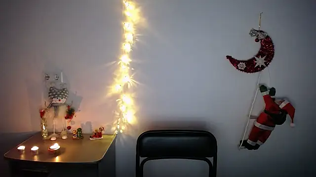 Sexy MargoX  online show from 02/07/26, 02:32