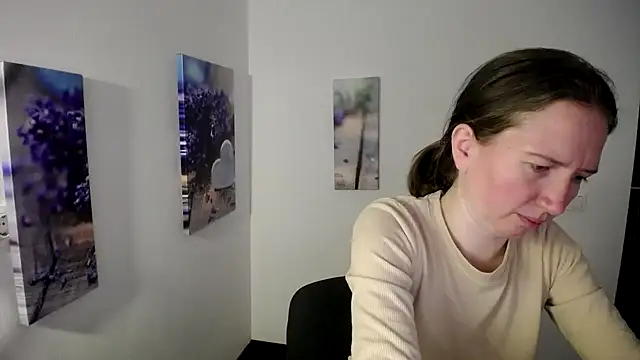 Sexy MargoX  online show from 02/22/26, 02:04