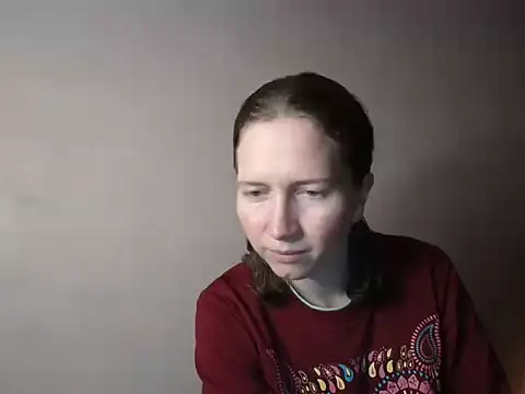 Snapshot of Sexy_MargoX_ chatting on 03/06/26, 09:11 Sexy MargoX online show from 03/06/26, 09:11