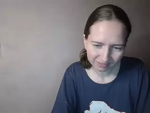 Snapshot of Sexy_MargoX_ chatting on 03/10/26, 06:46 Sexy MargoX online show from 03/10/26, 06:46