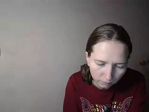 Snapshot of Sexy_MargoX_ chatting on 03/13/26, 04:46 Sexy MargoX online show from 03/13/26, 04:46