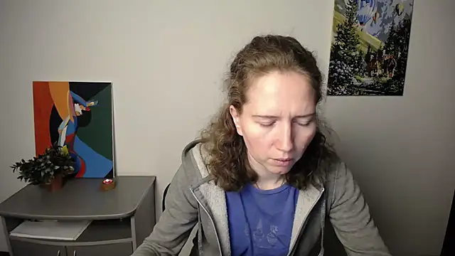 Snapshot of Sexy_MargoX_ chatting on 03/14/26, 07:41 Sexy MargoX online show from 03/14/26, 07:41