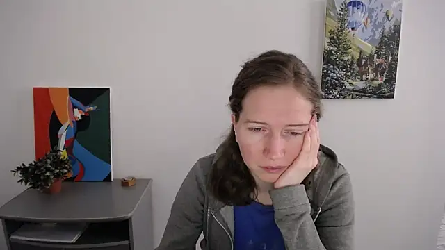 Snapshot of Sexy_MargoX_ chatting on 03/15/26, 07:47 Sexy MargoX online show from 03/15/26, 07:47