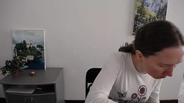 Snapshot of Sexy_MargoX_ chatting on 03/18/26, 09:45 Sexy MargoX online show from 03/18/26, 09:45