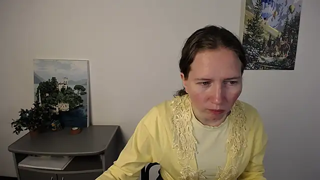 Snapshot of Sexy_MargoX_ chatting on 03/22/26, 06:00 Sexy MargoX online show from 03/22/26, 06:00